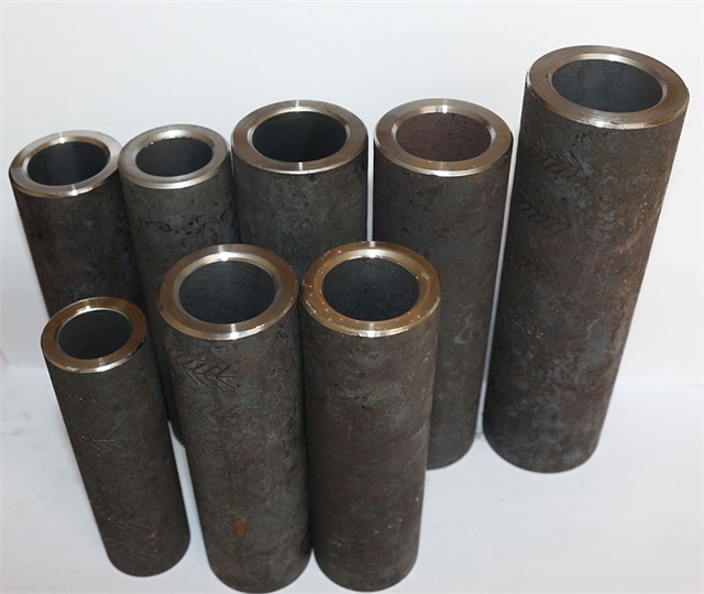 宝坻冷挤压钢筋<font style='color:red'>套筒</font>