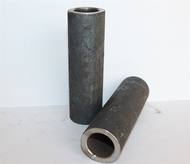 宝坻冷挤压钢筋套筒型号